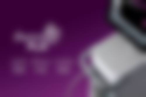 成都花田医学整形医院患者评价