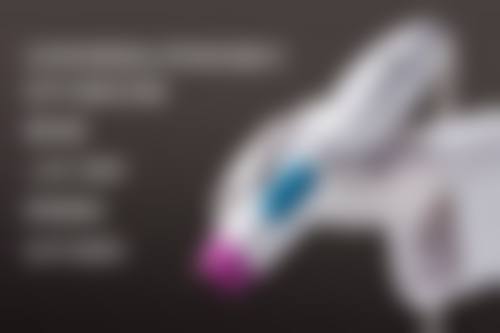 贵阳天使医院皮肤美容科核心项目