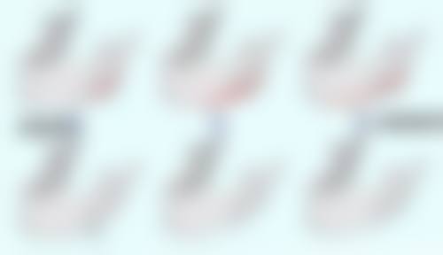 长沙美莱医学美容医院地址及到院路线