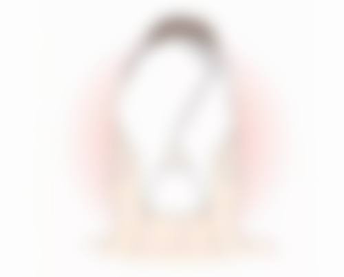 玉溪蕾特恩专精祛痘医院医生团队