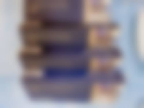 玉溪蕾特恩专精祛痘医院患者评价