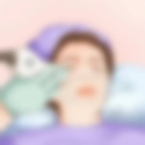 成都花田医学整形医院核心项目