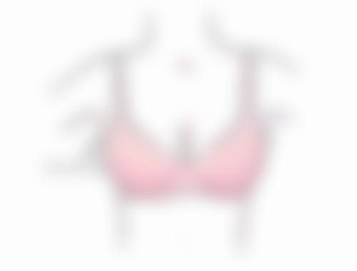 玉溪蕾特恩专精祛痘医院核心项目