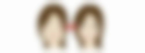 李沛徽技术水平评价