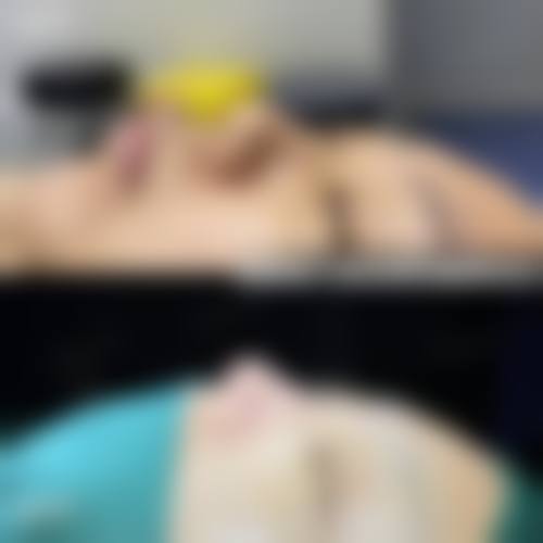 倪胜德患者评价