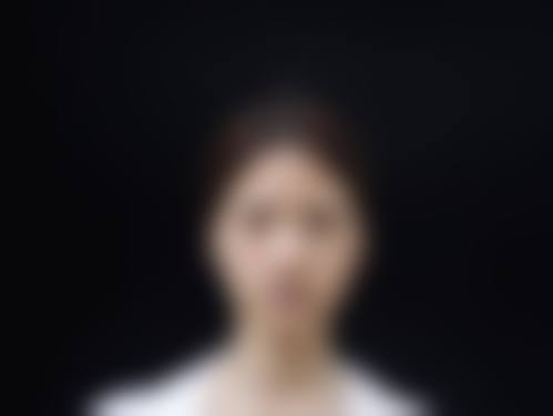 郑州康伦医疗美容患者评价