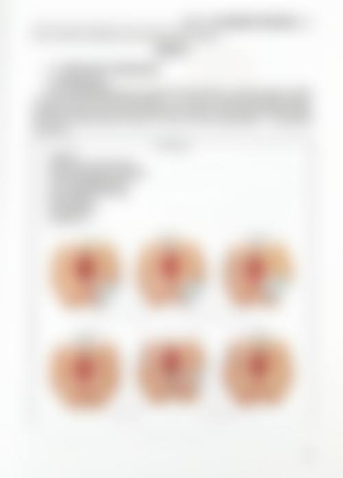 赵海光技术水平评价