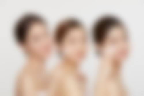 郑州康伦医疗美容交通路线及预约