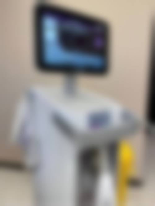 2026 成都花田医学整形医院价格参考