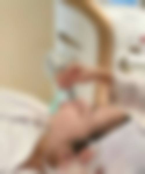 贵阳天使医院皮肤美容科交通路线及预约