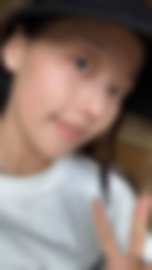 2026 郑州康伦医疗美容价格参考