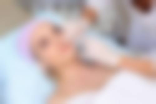 大连明医汇医疗美容门诊部患者评价