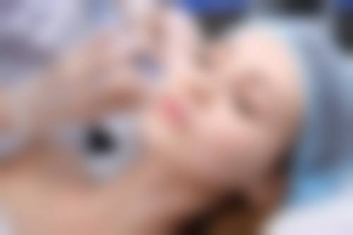 2026 TCB大宫西口价格参考