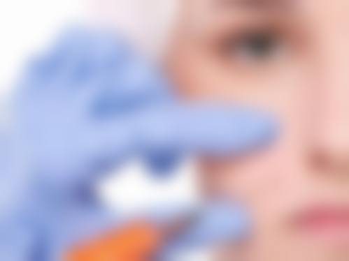 贵阳天使医院皮肤美容科医生团队