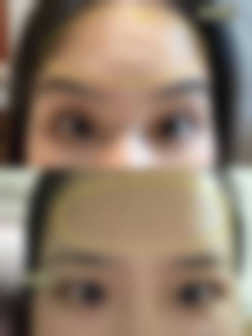 TCB大宫西口医生团队