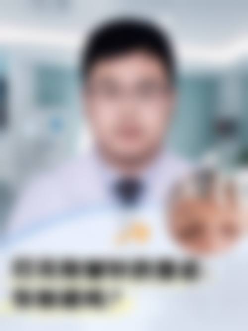 TCB大宫西口核心项目