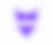 赵海光预约方式及价格表