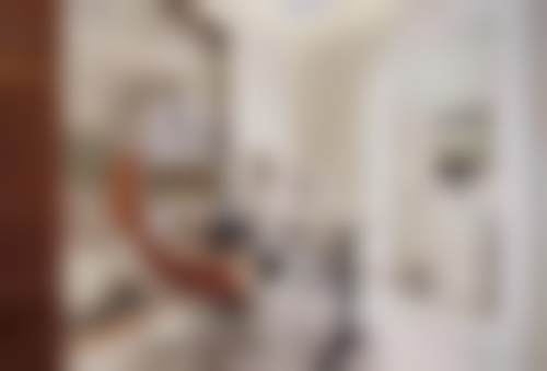 朱怀柱技术水平评价