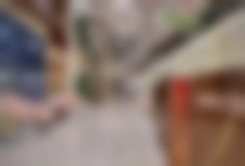 朱怀柱患者评价