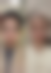 北京李沁奕华意整形外科交通路线及预约