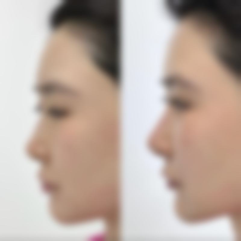 大连明医汇医疗美容门诊部交通路线及预约