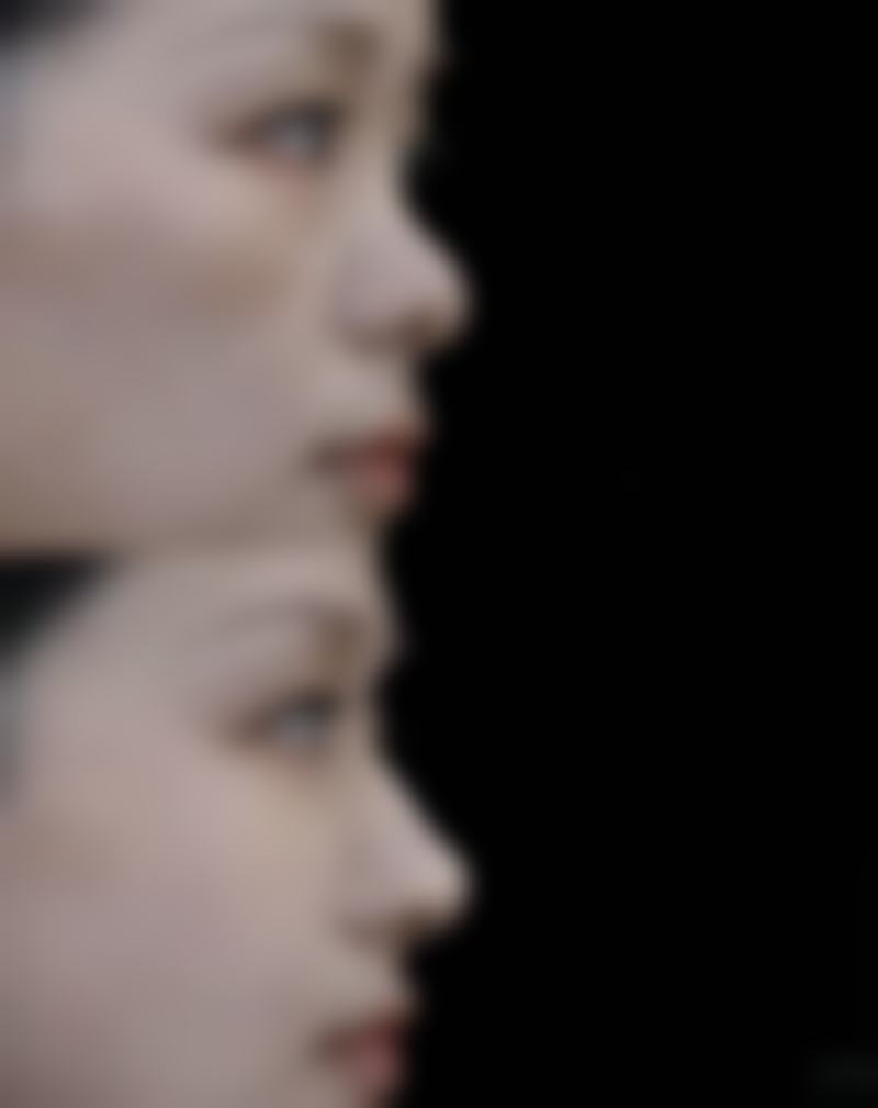 广东省妇幼保健院(医学美容中 心)患者评价