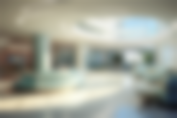 大连明医汇医疗美容门诊部