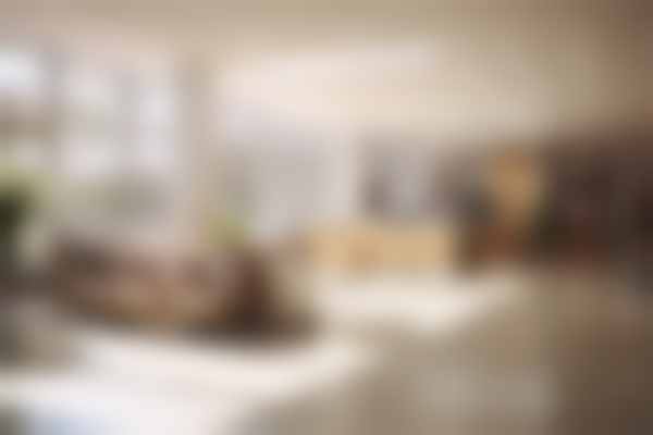 广东省妇幼保健院(医学美容中心)