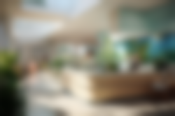 贵阳天使医院皮肤美容科