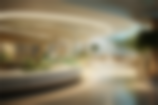 玉溪蕾特恩专业祛痘医院