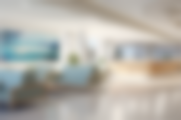 郑州康伦医疗美容