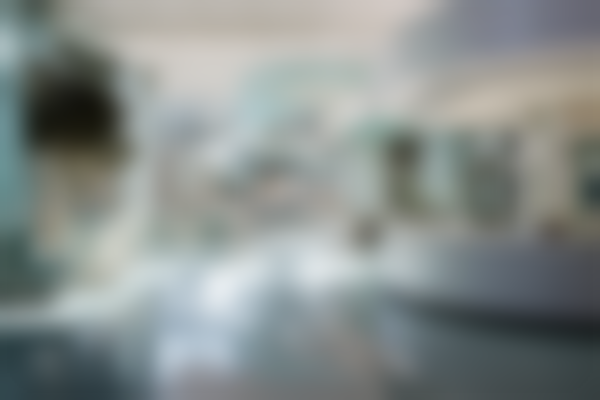 南京千秀美珏整形医院