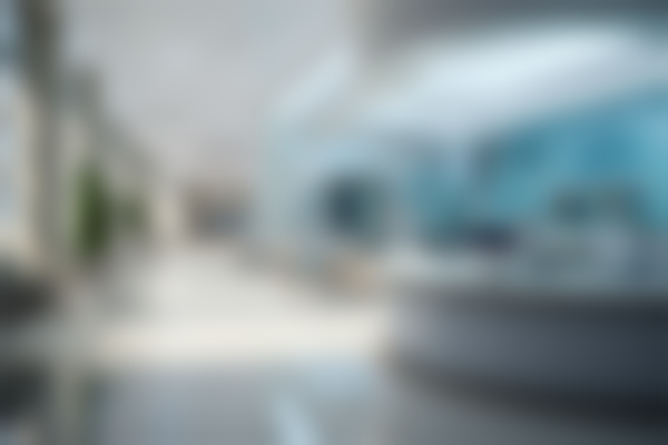 抚州金溪甘建东医疗美容皮肤诊所