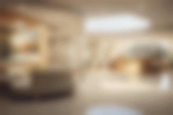 嘉兴槿妍璞颜整形医院