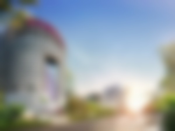 冯志勇患者评价