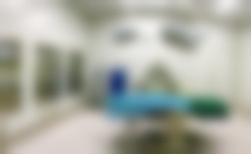 武汉新至美医疗美容门诊部交通路线及预约