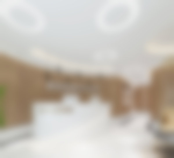 北京斯嘉丽医疗美容诊所地址及到院路线