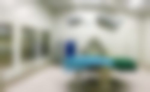 武汉新至美医疗美容门诊部患者评价