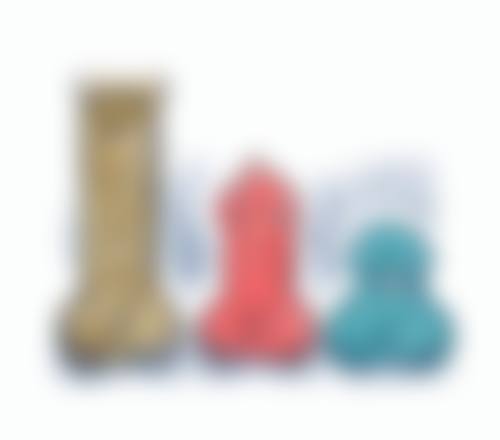 宫胜利预约方式及价格表