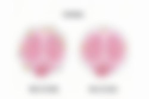 宫胜利擅长项目列表