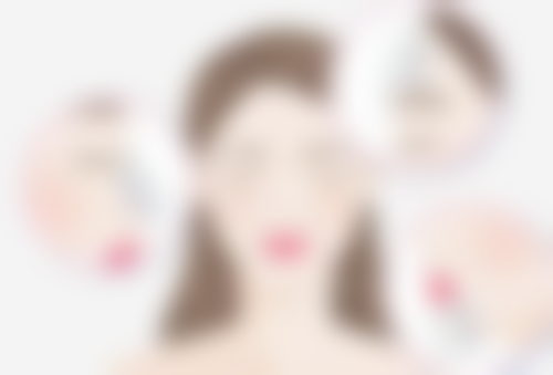 李禹楠技术水平评价