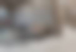 武汉新至美医疗美容门诊部