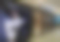 武汉新至美医疗美容门诊部医生团队