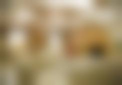 2026 武汉新至美医疗美容门诊部价格参考