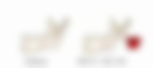 宫胜利技术水平评价