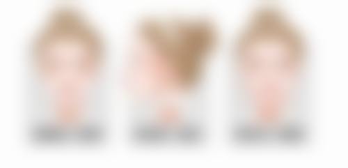 天津美泽医学美容专科门诊部地址及到院路线