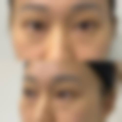 2026怀化德美整形美容门诊部价格参考