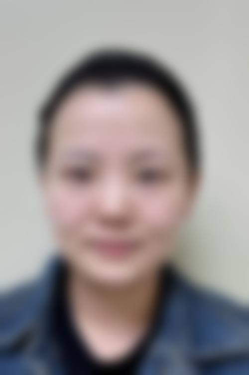 李禹楠预约方式及价格表