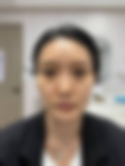 怀化德美整形美容门诊部核心项目