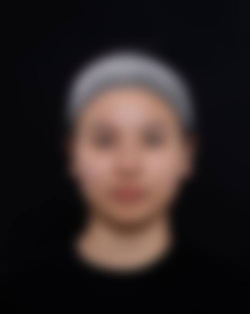 上海美之星医疗美容门诊部患者评价